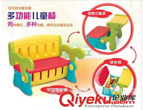 幼教早教用品分類 Grow'n up/高思維 多用途學(xué)習(xí)儲(chǔ)物椅 兒童學(xué)習(xí)畫(huà)桌餐桌儲(chǔ)物柜3032原始圖片2