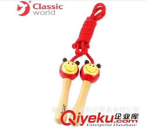 幼教早教用品分類 Grow'n up/高思維 多用途學(xué)習(xí)儲(chǔ)物椅 兒童學(xué)習(xí)畫(huà)桌餐桌儲(chǔ)物柜3032