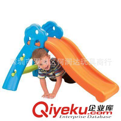 幼教早教用品分類 德國classic 木質(zhì)兒童跳繩繩子zp 幼兒園小卡通可愛生日禮物