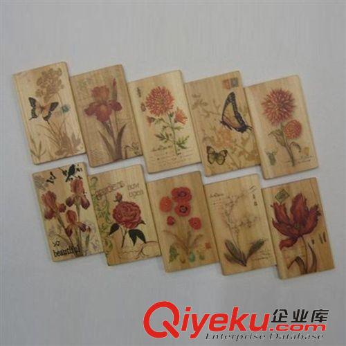 冰箱貼 樹(shù)脂工藝品  冰箱裝飾時(shí)尚個(gè)性冰箱貼紙 時(shí)尚墻貼創(chuàng)意冰箱貼原始圖片3