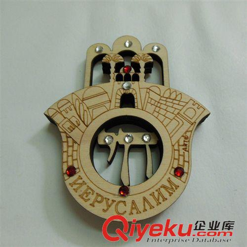 冰箱貼 歐美風(fēng)格 個(gè)性冰箱貼廚房櫥柜裝飾冰箱貼趣味個(gè)性餐廳貼