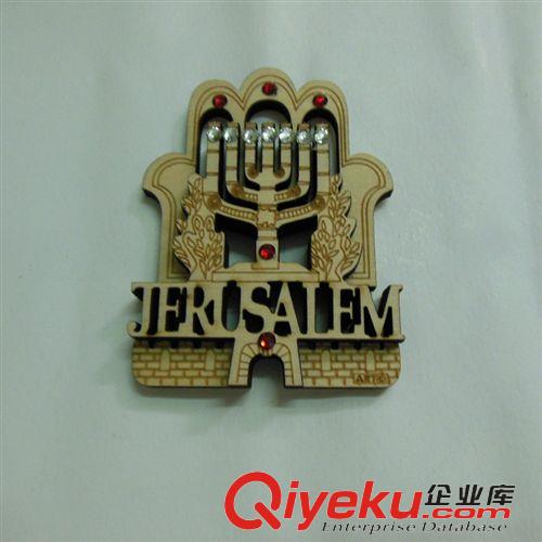 冰箱貼 歐美風(fēng)格 個(gè)性冰箱貼廚房櫥柜裝飾冰箱貼趣味個(gè)性餐廳貼原始圖片3