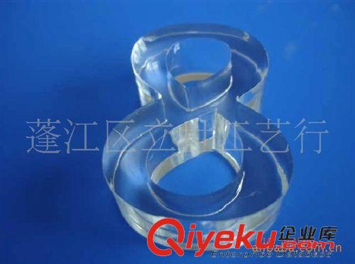 雕刻加工 承接手機(jī)按鍵激光機(jī)打標(biāo)加工 江門激光切割打標(biāo)加工
