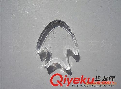 雕刻加工 承接手機(jī)塑料按鍵激光打標(biāo)加工 江門激光切 割打標(biāo)加工