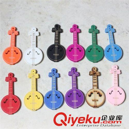 手機掛件 廠家直銷供應各種掛件批發(fā) 手機鏈掛件  卡通掛飾 掛件動漫原始圖片2