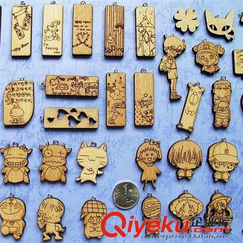 手機(jī)掛件 廠家大量供應(yīng) 個性手機(jī)掛鏈 日本卡通掛件 鑰匙掛件 動漫掛件原始圖片2