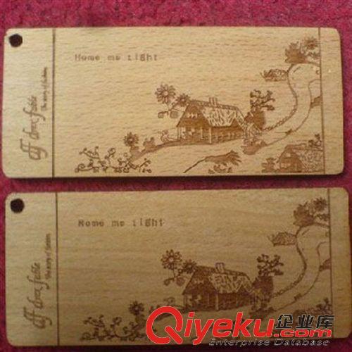 手機(jī)掛件 廠家大量供應(yīng) 個性手機(jī)掛鏈 日本卡通掛件 鑰匙掛件 動漫掛件原始圖片3