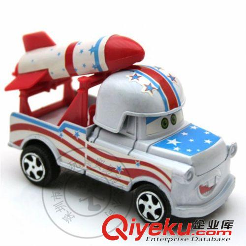 熱銷產(chǎn)品 創(chuàng)意玩具新奇益智玩具批發(fā)力控回力玩具4款混裝回力汽車總動(dòng)員原始圖片3