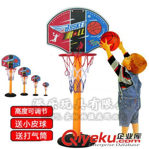 新品展示 玩具批發(fā)電動(dòng)自由魚自由魚江南魚帶3C認(rèn)證 電動(dòng)玩具 澄海玩具