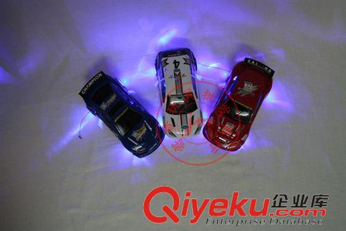 遙控玩具 批發(fā)玩具車四通遙控車動兒童遙控車1比24 特技迷你漂移帶燈彩光原始圖片3