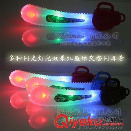 電動玩具 玩具批發(fā)塑料玩具批發(fā)家用電池5號干電池家用電池出奇五號電池