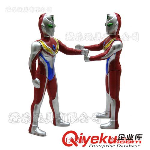 電動玩具 玩具批發廠家批發家用電池5號干電池電池一條60個一次性電池