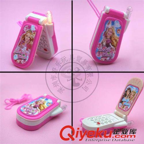 電動(dòng)玩具 玩具廠家批發(fā)玩具手機(jī)琴公主圖案等多款混手機(jī)電子琴 電子手機(jī)原始圖片2