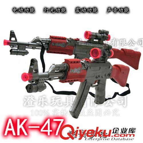 電動(dòng)玩具 玩具廠家批發(fā)玩具手機(jī)琴公主圖案等多款混手機(jī)電子琴 電子手機(jī)