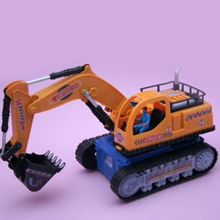 電動(dòng)玩具 玩具批發(fā)小額批發(fā)玩具熊出沒電動(dòng)軌道火車光頭強(qiáng)火車軌道玩具車