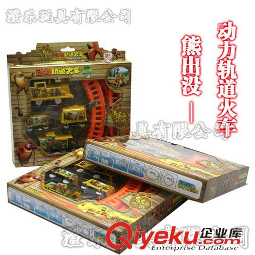 電動(dòng)玩具 玩具兒童小額混批兩支軟彈槍+6支玻璃彈+鏢靶過(guò)家家批發(fā)軍事模型