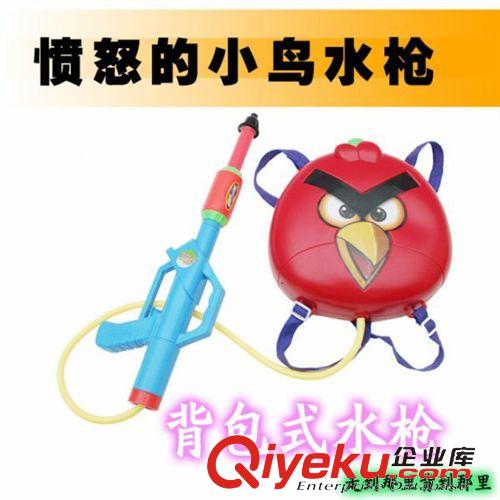 益智玩具 玩具廠家批發(fā)小額批發(fā)大號(hào)雷射風(fēng)車二合一風(fēng)車六葉大風(fēng)車傳統(tǒng)玩具