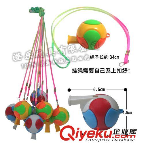 慣性玩具 創(chuàng)意玩具新奇益智玩具批發(fā)力控回力玩具4款混裝回力汽車總動員