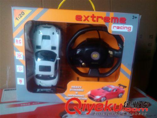 車模型 電動(dòng)飛機(jī) 電動(dòng)燈光音樂語音飛機(jī) 塑料玩具廠家直銷