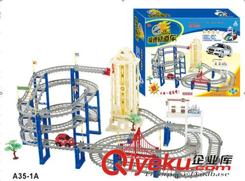其他嬰幼兒教具 179智能手機(jī)觸屏 兒童益智玩具4D早教學(xué)習(xí)玩具 卡通音樂電話手機(jī)
