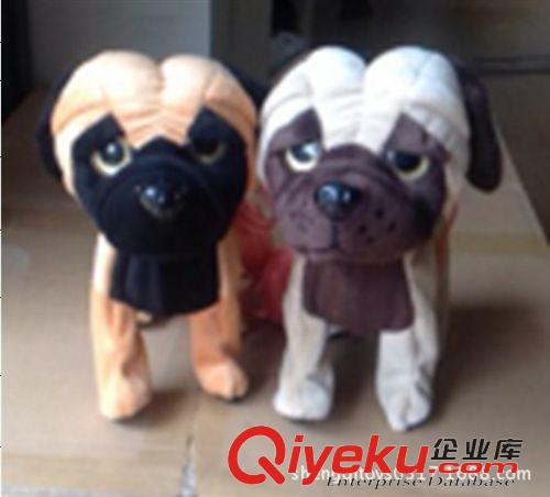 其他公仔、玩偶、娃娃 3寸帶翅膀蝴蝶芭比娃娃  公司淘寶小贈(zèng)品 廠家直銷批發(fā)兒童玩具