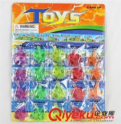 其他過(guò)家家玩具 夏天熱銷(xiāo)泡泡袋裝 吹不破的泡泡玩具批發(fā) 沙灘玩具 夏天熱賣(mài)