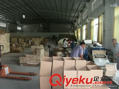 十二生肖 專業(yè)生產(chǎn)益智木質(zhì)拼圖模型 立體DIY十二生肖龍模型原始圖片3