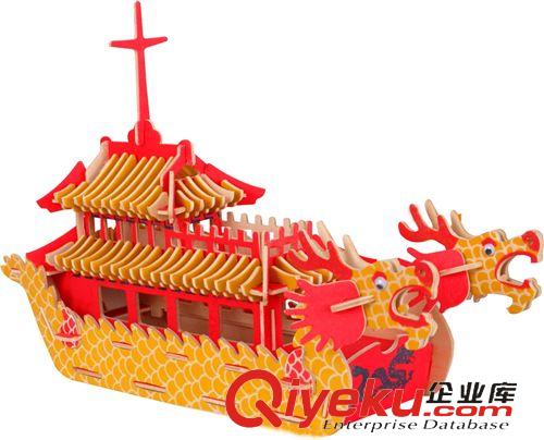 帆船系列 帆船玩具批發(fā)市場(chǎng)  哥德堡號(hào)船