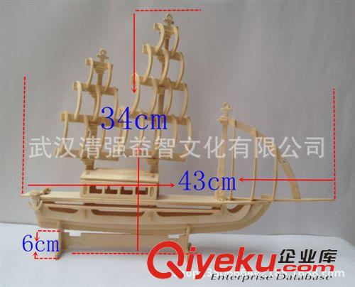 帆船系列 廣州木制仿真系列/端午節(jié){sx}/龍船