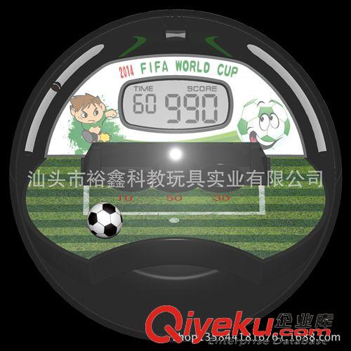 球類 2014年世界杯掌上足球 足球球迷用品 {dj2}生產(chǎn)銷售廠家原始圖片2