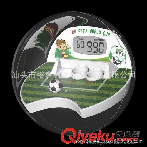 球類 巴西世界杯 掌上足球 足球球迷用品 球類體育用品 廠家直銷原始圖片3
