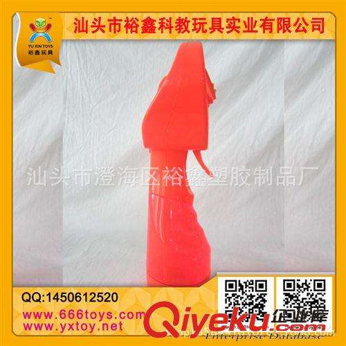 熱銷玩具 2014年新款熱銷噴霧風(fēng)扇  便攜式風(fēng)扇 廠家直銷原始圖片3