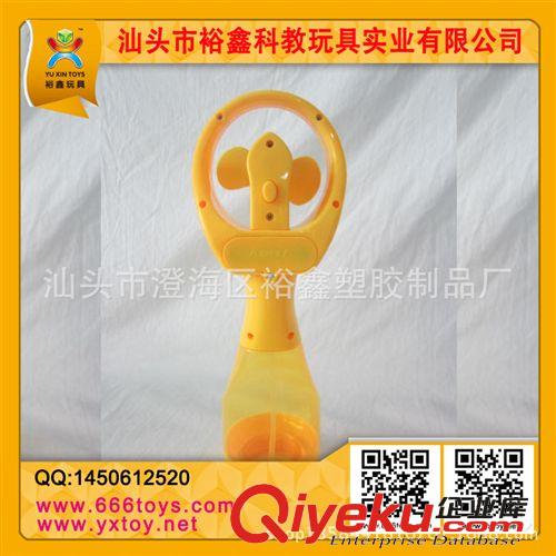 3d積木系列 供應(yīng)裕鑫中顆粒鉆石積木 塑料拼插拼裝積木小黃人神偷奶爸