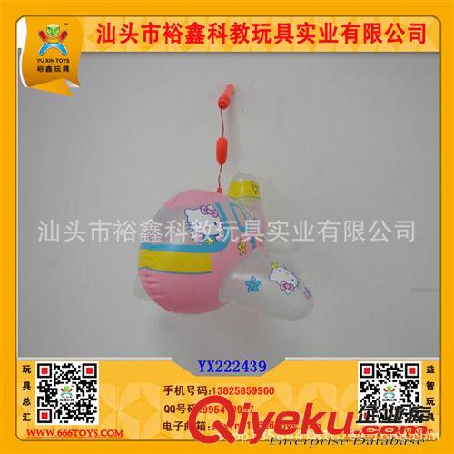 燈籠 供應充氣卡頭熊燈籠 PVC卡頭兒童燈籠 LED燈籠 PVC充氣燈籠