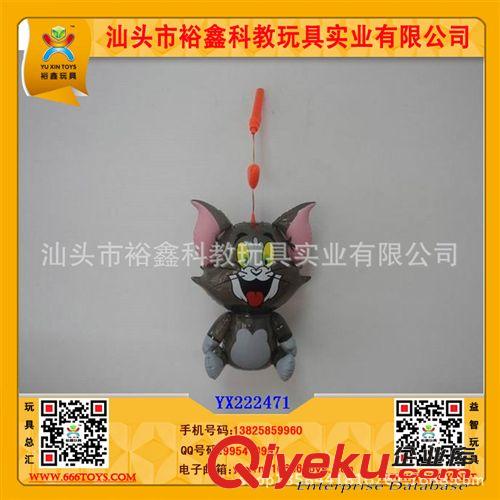 燈籠 供應充氣卡頭熊燈籠 PVC卡頭兒童燈籠 LED燈籠 PVC充氣燈籠