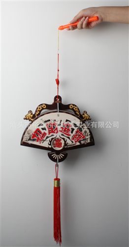 燈籠 廠家直銷拼裝燈籠 中秋花燈 紙板燈籠 充氣燈籠 元宵燈籠