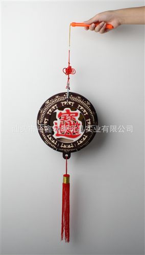 燈籠 廠家直銷拼裝燈籠 中秋花燈 紙板燈籠 充氣燈籠 元宵燈籠