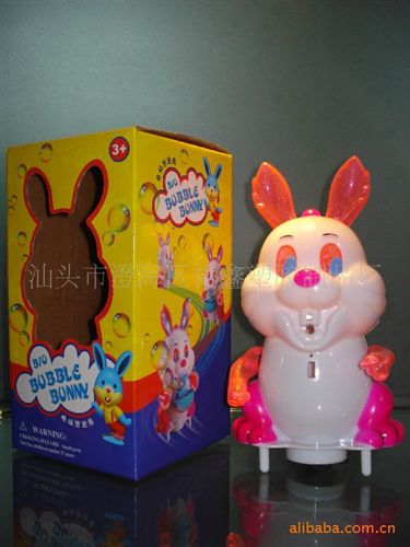 燈籠 供應元寶兔子燈籠，元宵節禮品，元旦，圣誕節贈品，