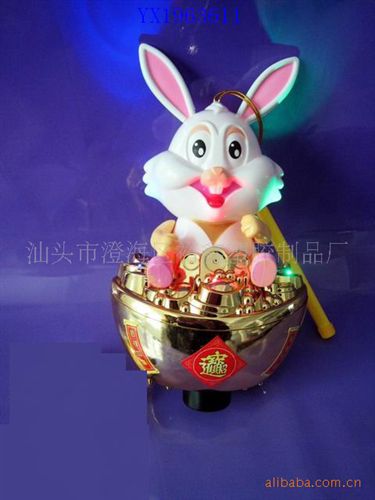 積木 廠家直供 塑料積木，幼兒益智玩具，拼搭積木玩具，塑料玩具