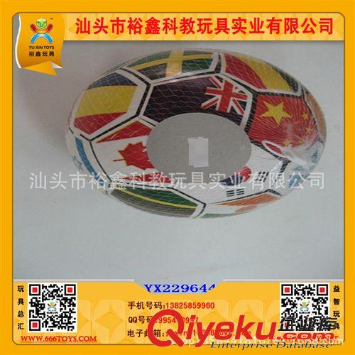 品牌廣告，禮品，贈品 供應(yīng)新款迷宮 磁性立體透明迷宮 迷宮玩具 益智玩具 廣告迷宮