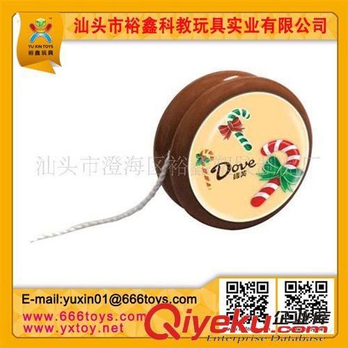 品牌廣告，禮品，贈(zèng)品 供應(yīng)裕鑫直銷廣告促銷禮品彩色可折疊布飛盤/尼龍飛盤