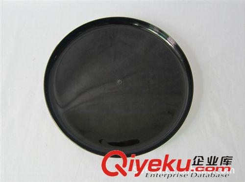 品牌廣告，禮品，贈(zèng)品 供應(yīng)8寸8.5寸9寸9.5寸10寸10.5寸塑料PP飛盤(pán) 廣告飛盤(pán)原始圖片3