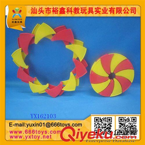 飛盤 飛盤飛碟，塑料玩具，促銷贈(zèng)品， 廣告飛盤原始圖片2