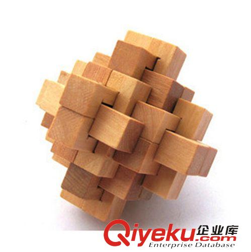 孔明鎖 解鎖  本十二姐妹 云和 益智玩具 創意成人玩具 益智玩具木制 古典玩具