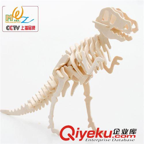 3D拆解拼板 3DF1029小教堂立體拼圖 益智拆裝木制兒童玩具 熱賣地攤 超市