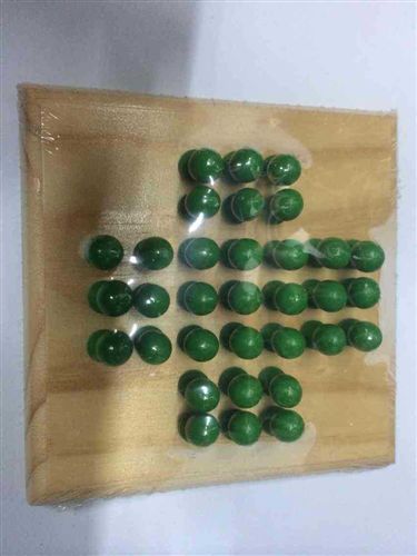 10元以內小玩具 隨機發(fā) 外貿尾單原始圖片2
