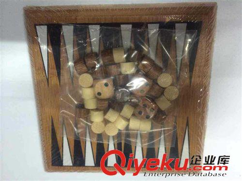 10元以內小玩具 隨機發(fā) 外貿尾單原始圖片3