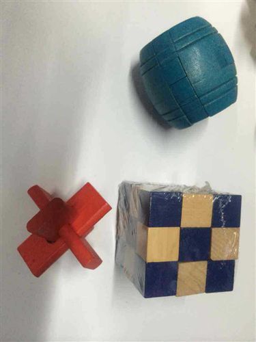 10元以內小玩具 隨機發 外貿尾單