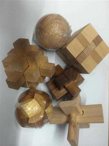 10元以內(nèi)小玩具 隨機(jī)發(fā) 外貿(mào)尾單