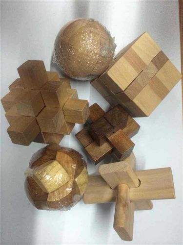 10元以內(nèi)小玩具 隨機(jī)發(fā) 外貿(mào)尾單